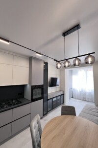 Продаж квартири, Хмельницький, Кармелюка вулиця, буд. 3В