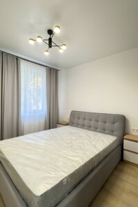 Довгострокова оренда квартири, Івано-Франківськ, р‑н. Бам, Двірська вулиця, буд. 5