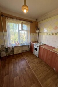 Продажа квартиры, Запорожье, р‑н. Шевченковский, Чаривная