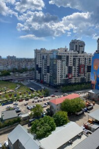 Продаж квартири, Одеса, р‑н. Київський, Євгена Чикаленка (Академіка Вільямса) вулиця