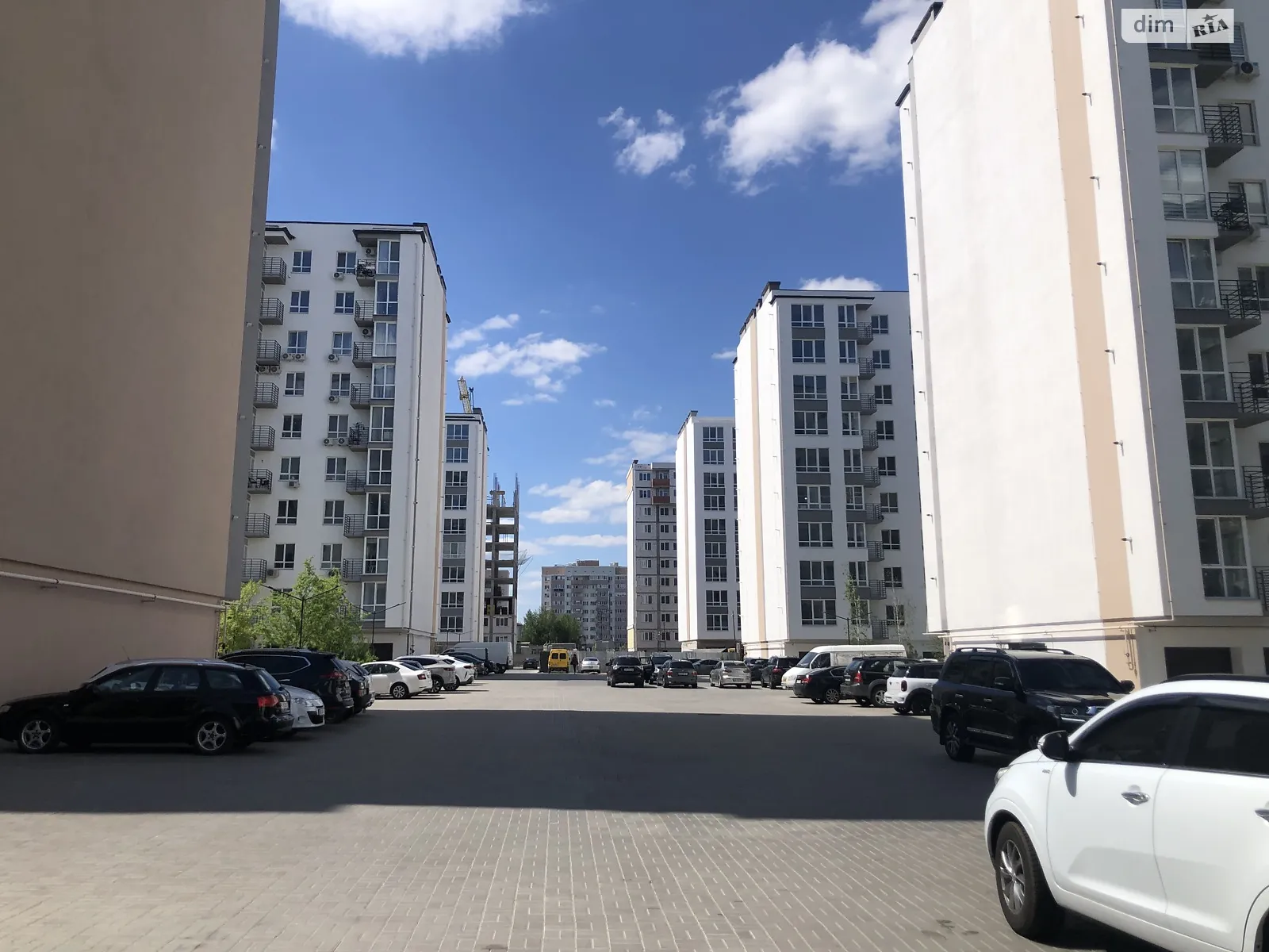 Продається 1-кімнатна квартира 45.4 кв. м у Слобожанському, вул. Сімейна - фото 1