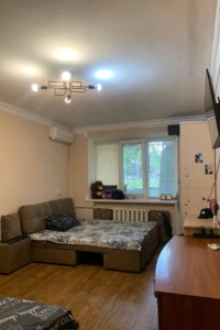 Продажа квартиры, Николаев, р‑н. Центральный, Героев Украины проспект