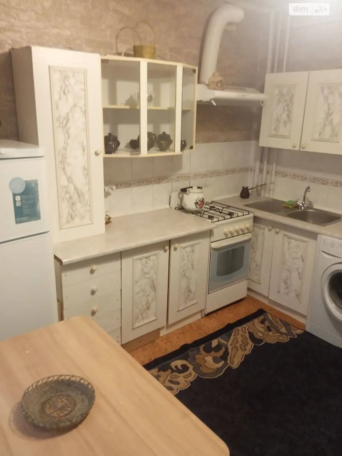 Продається 1-кімнатна квартира 45 кв. м у Харкові, вул. Гвардійців-Широнінців, 39Д - фото 1
