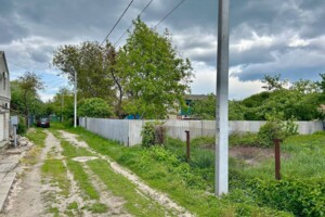 Продаж ділянки під житлову забудову, Київська, Буча, р‑н. Буча, Горської вулиця