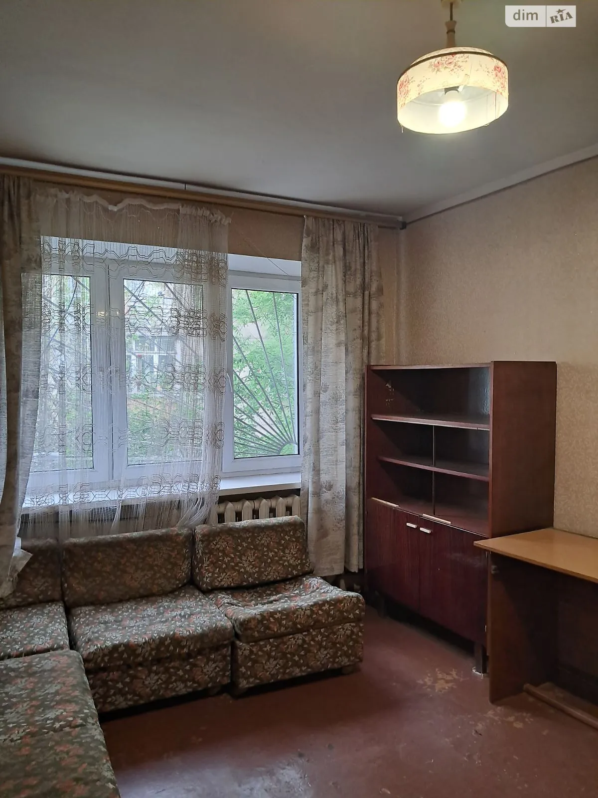 Продається 3-кімнатна квартира 54 кв. м у Одесі, цена: 35000 $ - фото 1