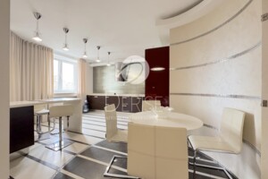 Долгосрочная аренда квартиры, Киев, р‑н. Голосеевский, Голосеевская улица, дом 13