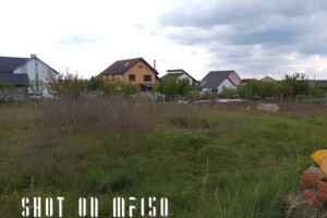 Продажа участка под жилую застройку, Киевская, Гостомель, Надажинская улица