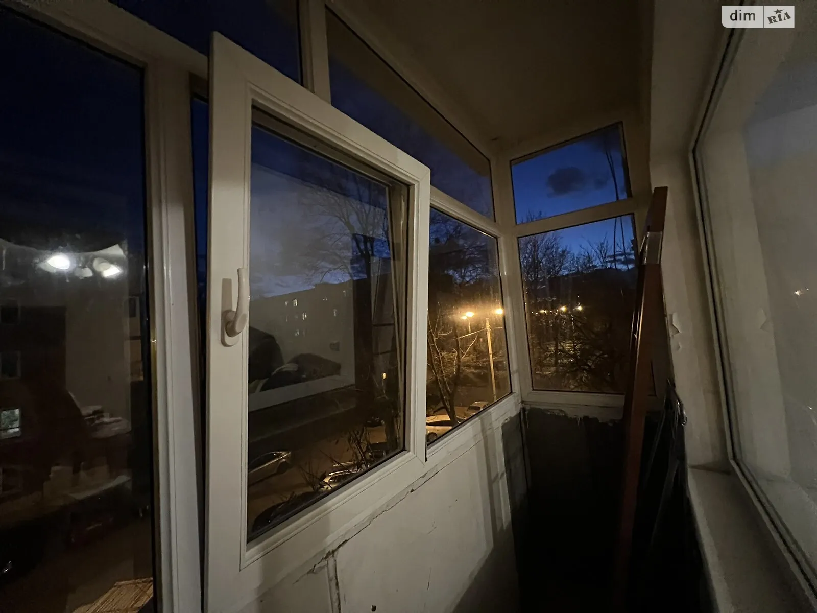 Сдается в аренду 2-комнатная квартира 42 кв. м в Харькове, ул. Бригады Хартия(Маршала Рыбалко), 46 - фото 1