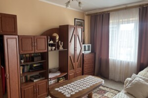 Продажа квартиры, Ужгород, р‑н. Центр, Национальной Гвардии (Гвардейская) улица, дом 7