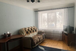 Продаж квартири, Харків, Григоренка Петра (Маршала Жукова) проспект, буд. 9/1