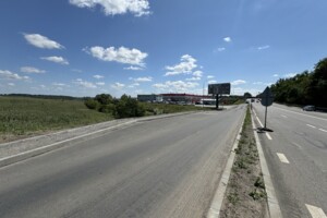 Продаж землі комерційного призначення, Хмельницький, р‑н. Ружична