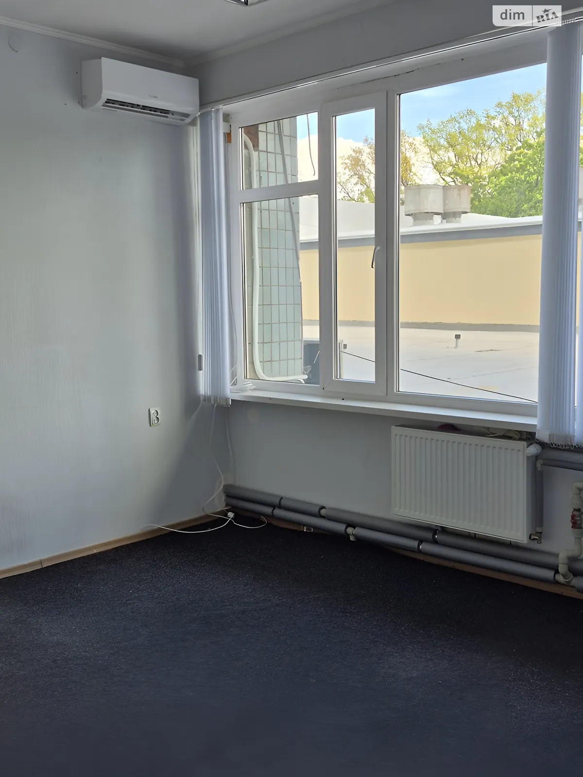 Здається в оренду офіс 22 кв. м в бізнес-центрі, цена: 12000 грн - фото 1