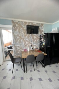 Продажа квартиры, Тернополь, р‑н. Центр, Госпитальная улица