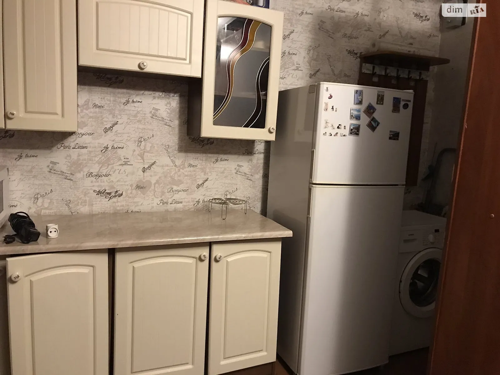 Продається кімната 25 кв. м у Вінниці, цена: 18000 $ - фото 1