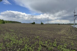 Продаж землі комерційного призначення, Хмельницький, р‑н. Ружична