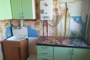 Продажа квартиры, Черкассы, р‑н. Сосновский, Святотроицкая улица, дом 23