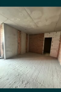 Продажа квартиры, Киевская, Ирпень, Университетская (Карла Маркса) улица