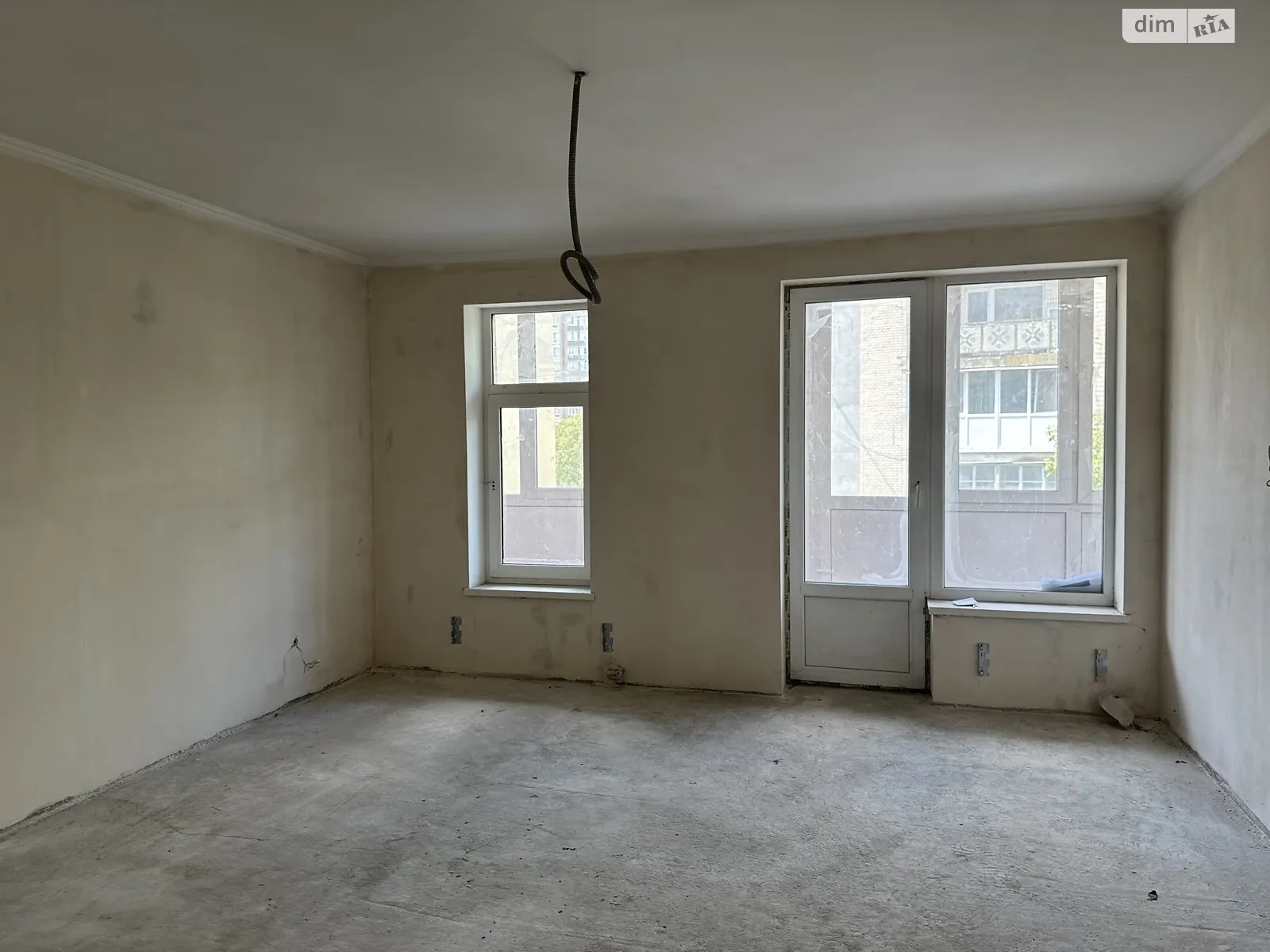 Продается 3-комнатная квартира 133 кв. м в Хмельницком, ул. Степана Бандеры, 49/1 - фото 1