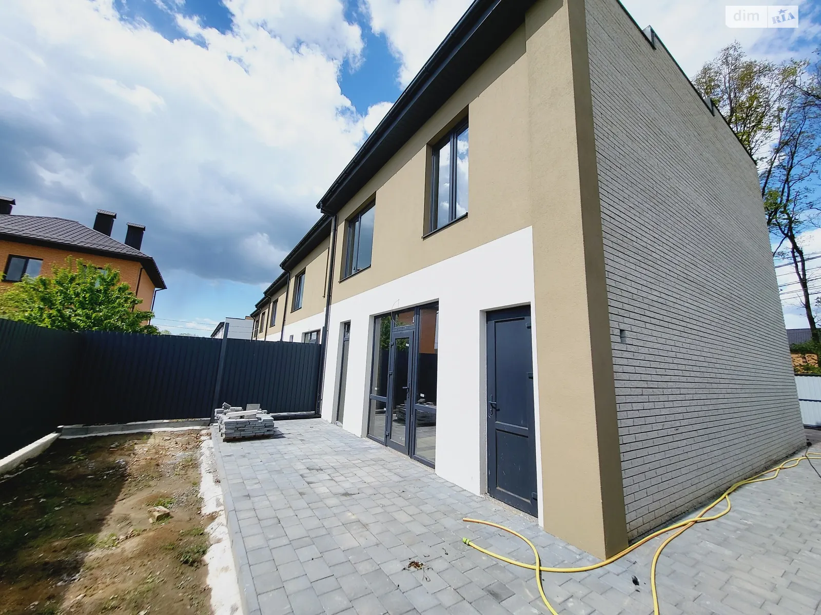 Агрономічне, цена: 67000 $ - фото 1