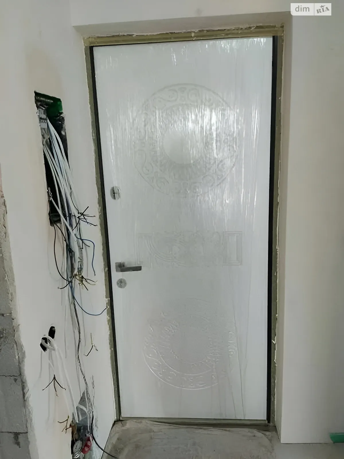 Продається 2-кімнатна квартира 64 кв. м у Харкові, вул. Гвардійців-Широнінців, 70 - фото 1