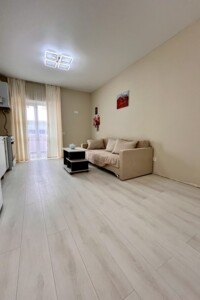 Продажа квартиры, Киевская, Гостомель, Яровая (Красноармейская) улица, дом 214