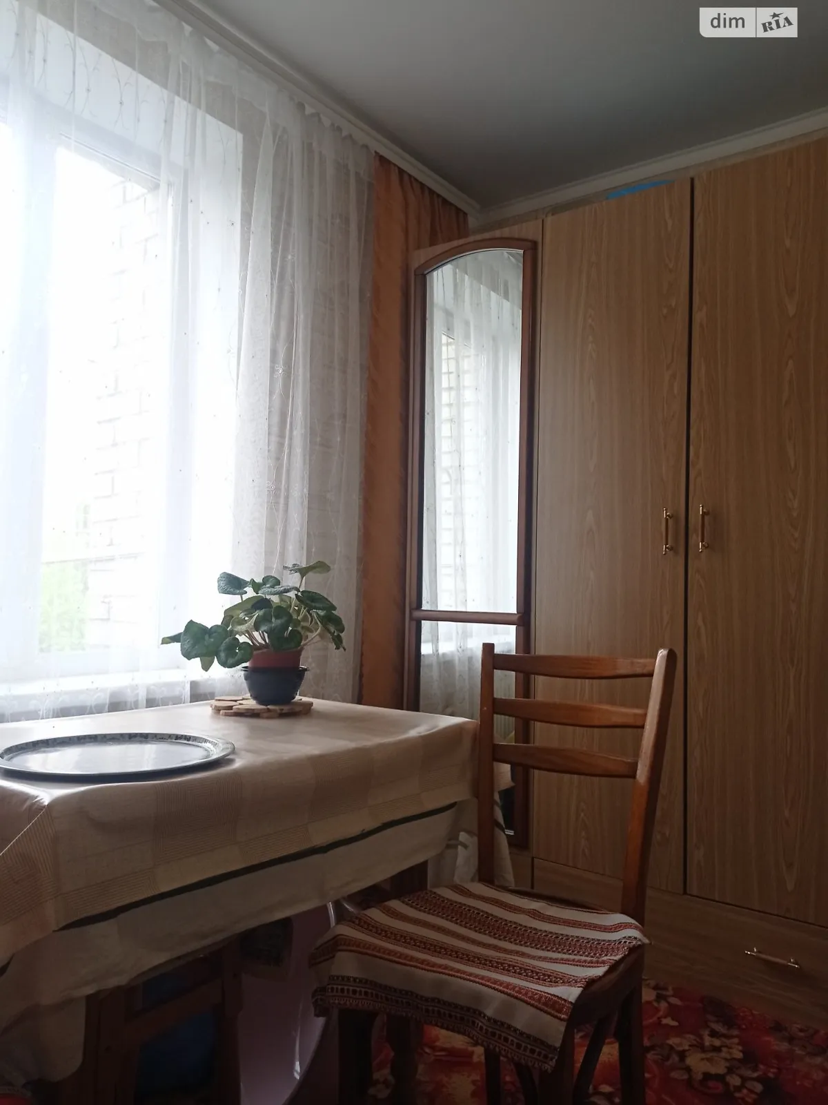 Продається кімната 38 кв. м у Вінниці, цена: 29000 $ - фото 1