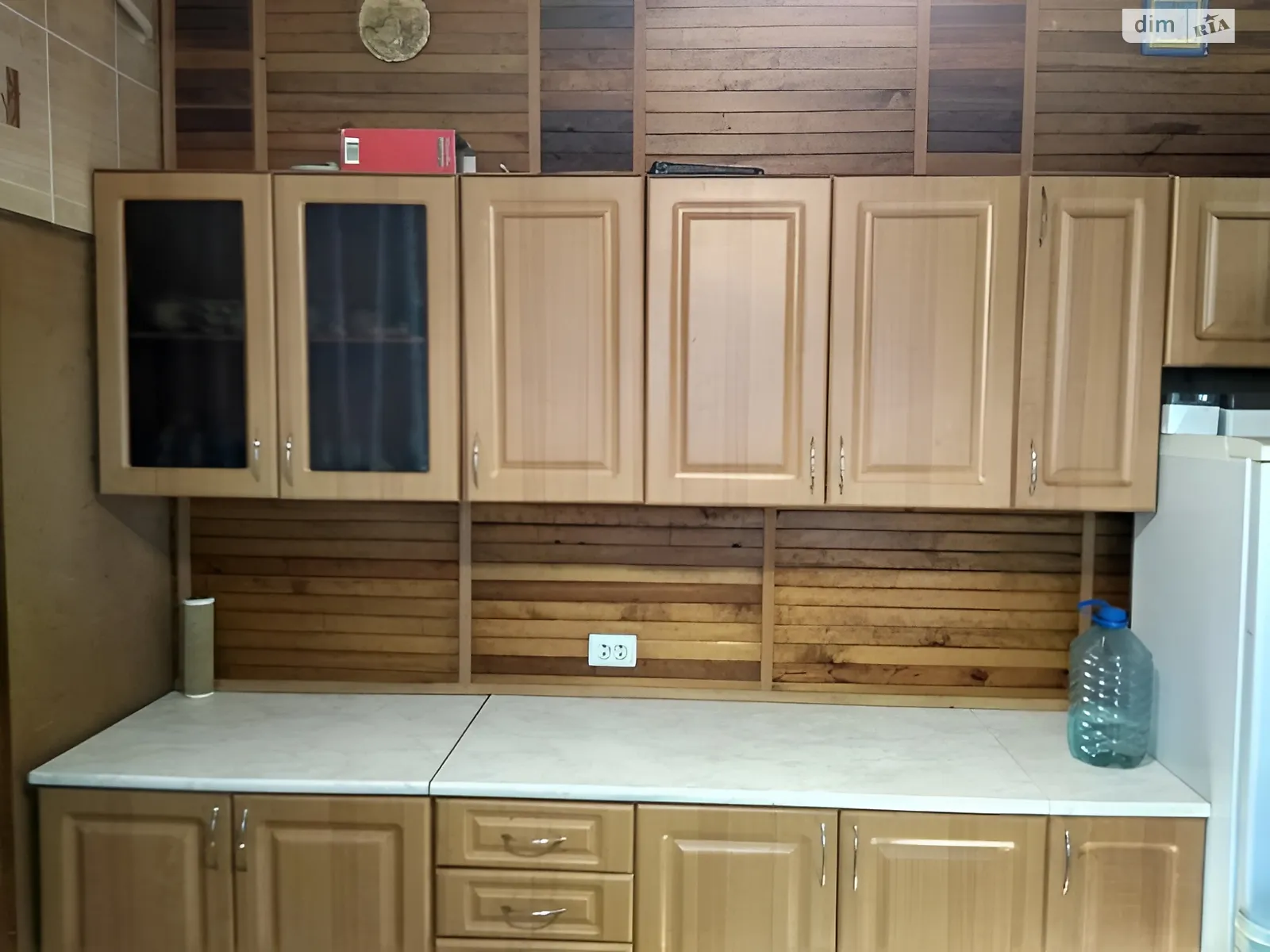 Продается одноэтажный дом 128.3 кв. м с верандой, цена: 25500 $ - фото 1