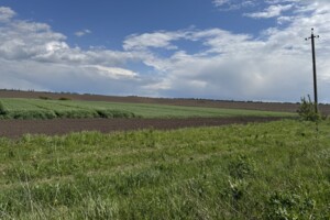 Продаж землі комерційного призначення, Хмельницька, Пирогівці