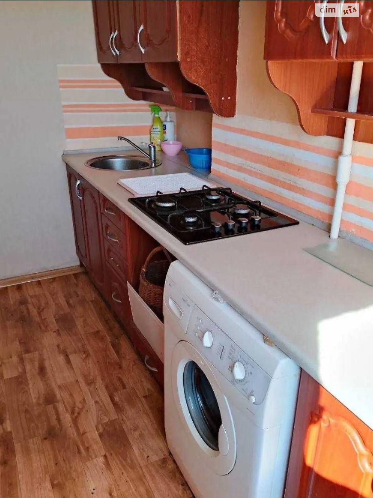 Продается 2-комнатная квартира 45 кв. м в Днепре, цена: 36000 $ - фото 1
