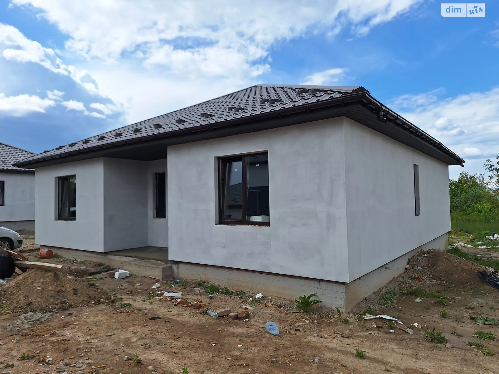 Винницкие Хутора, цена: 72000 $ - фото 1