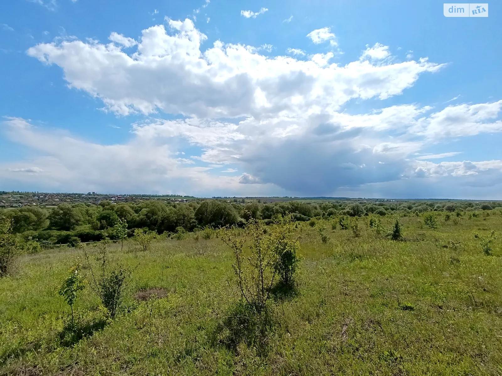 Продається земельна ділянка 10 соток у  області, цена: 4000 $ - фото 1