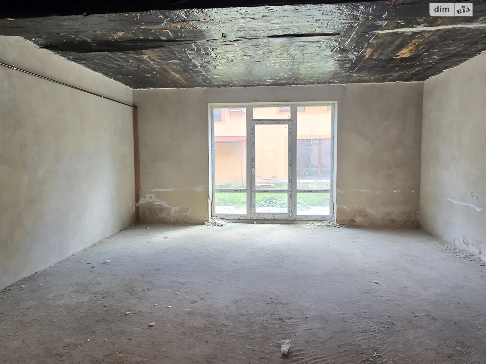 ул. Шептицкого Годилов (Черновцы), цена: 75000 $ - фото 1