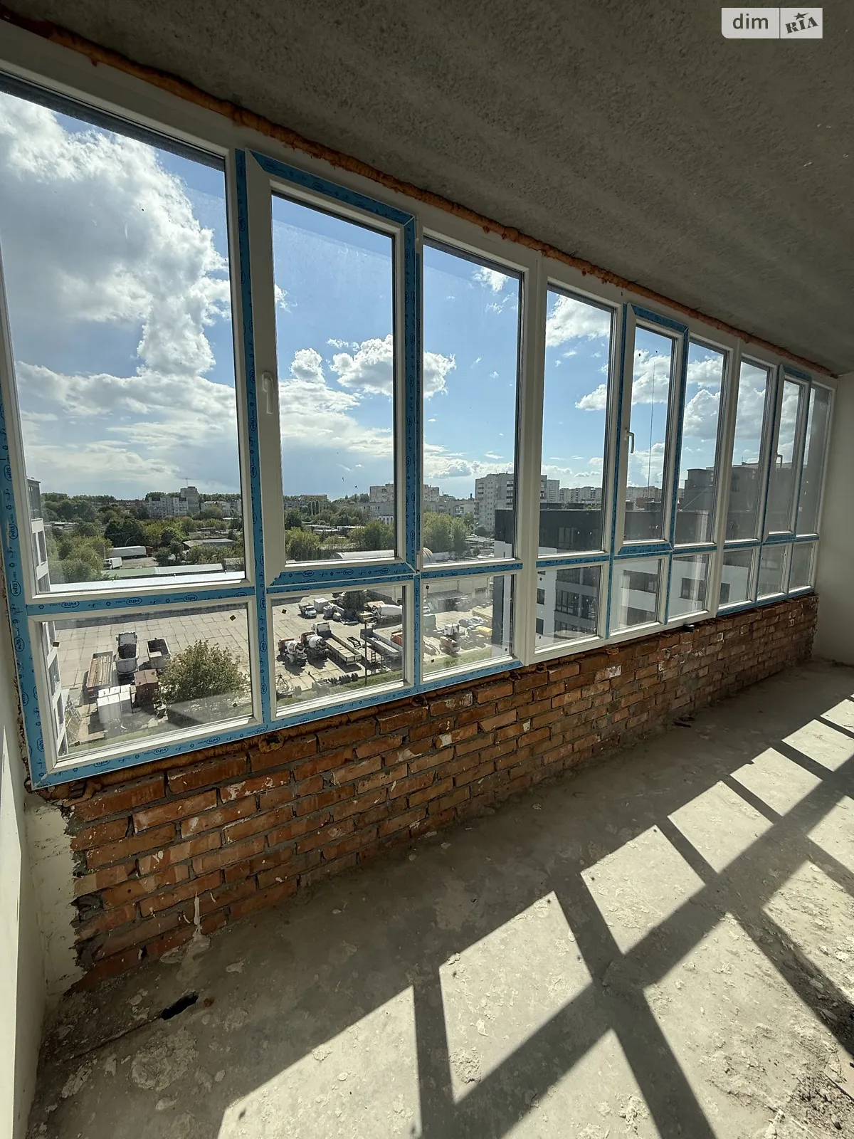 Продається 3-кімнатна квартира 101.4 кв. м у, цена: 64000 $ - фото 1