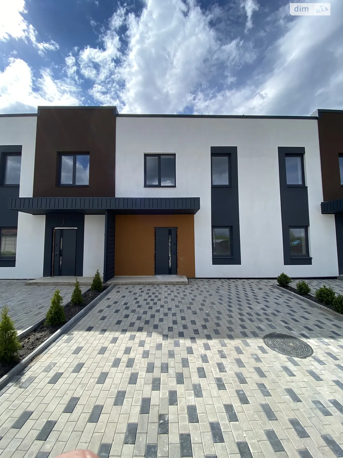 вул. Менделєєва Стрижавка, цена: 79000 $ - фото 1