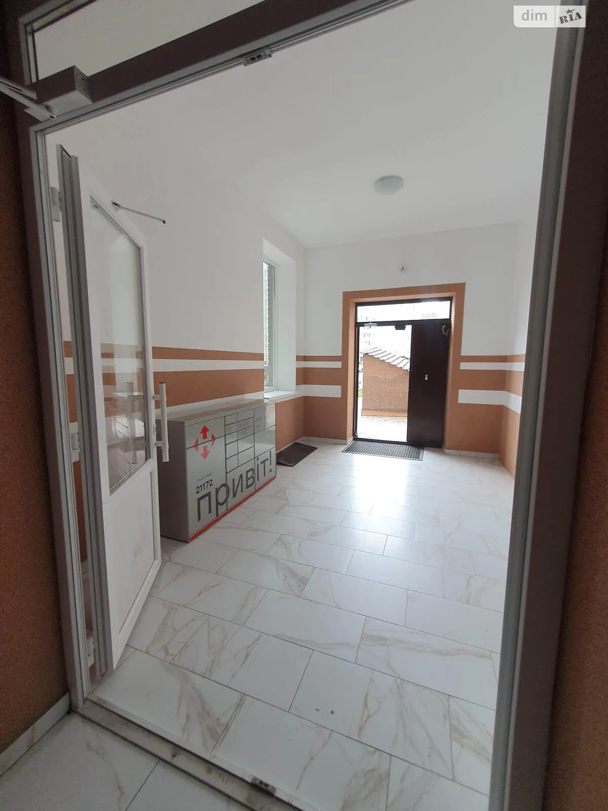 Продається 2-кімнатна квартира 86 кв. м у Харкові, пров. Лосівський, 4В - фото 1