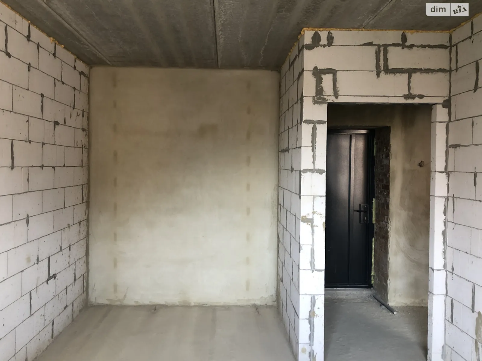 Продається 1-кімнатна квартира 45 кв. м у Вінниці, вул. Костя Широцького, 5А - фото 1