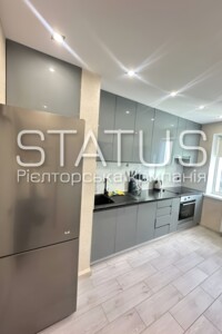 Продаж квартири, Полтава, р‑н. Левада, Чураївни вулиця