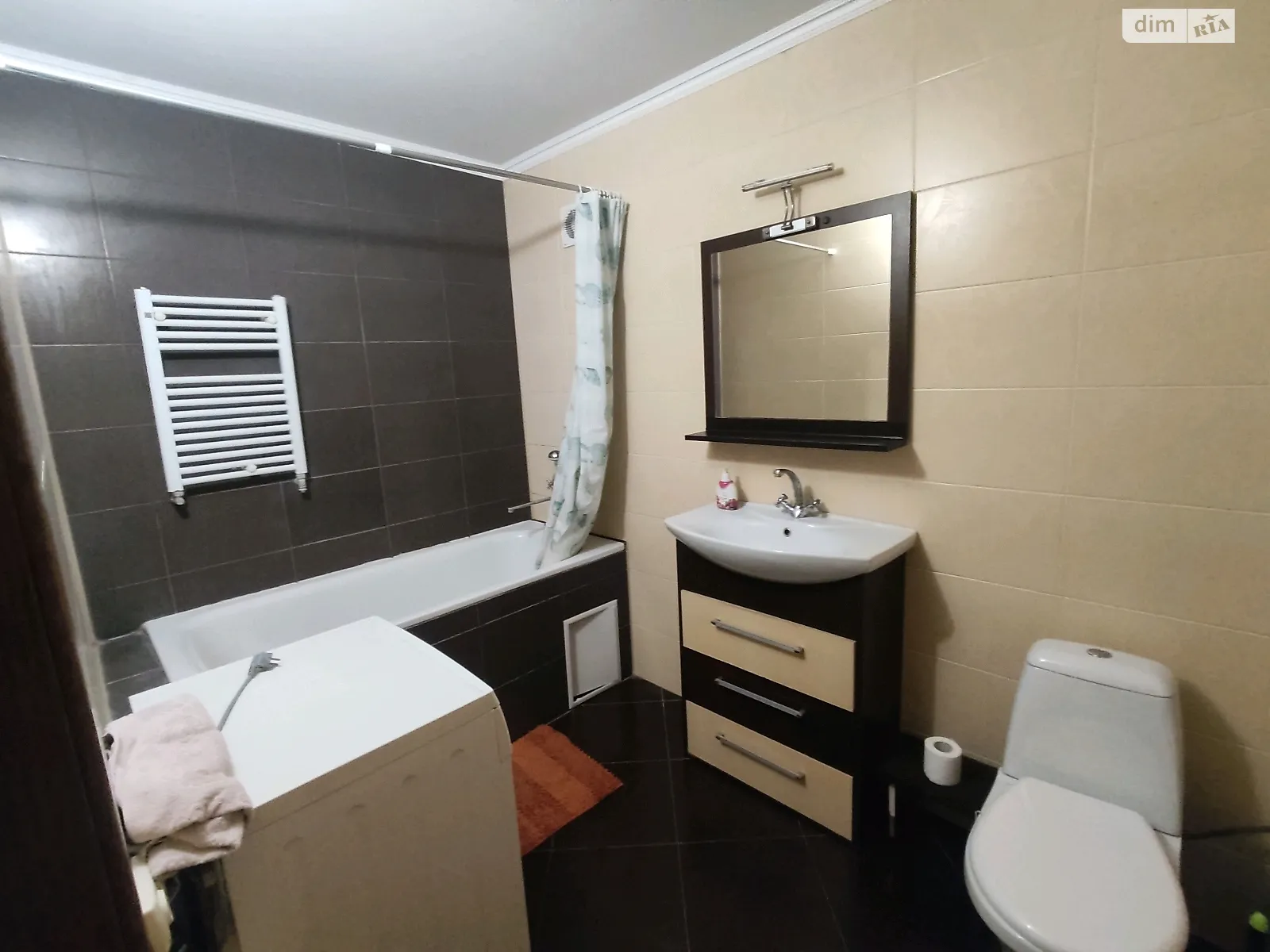 Продається 2-кімнатна квартира 68 кв. м у, цена: 73000 $ - фото 1