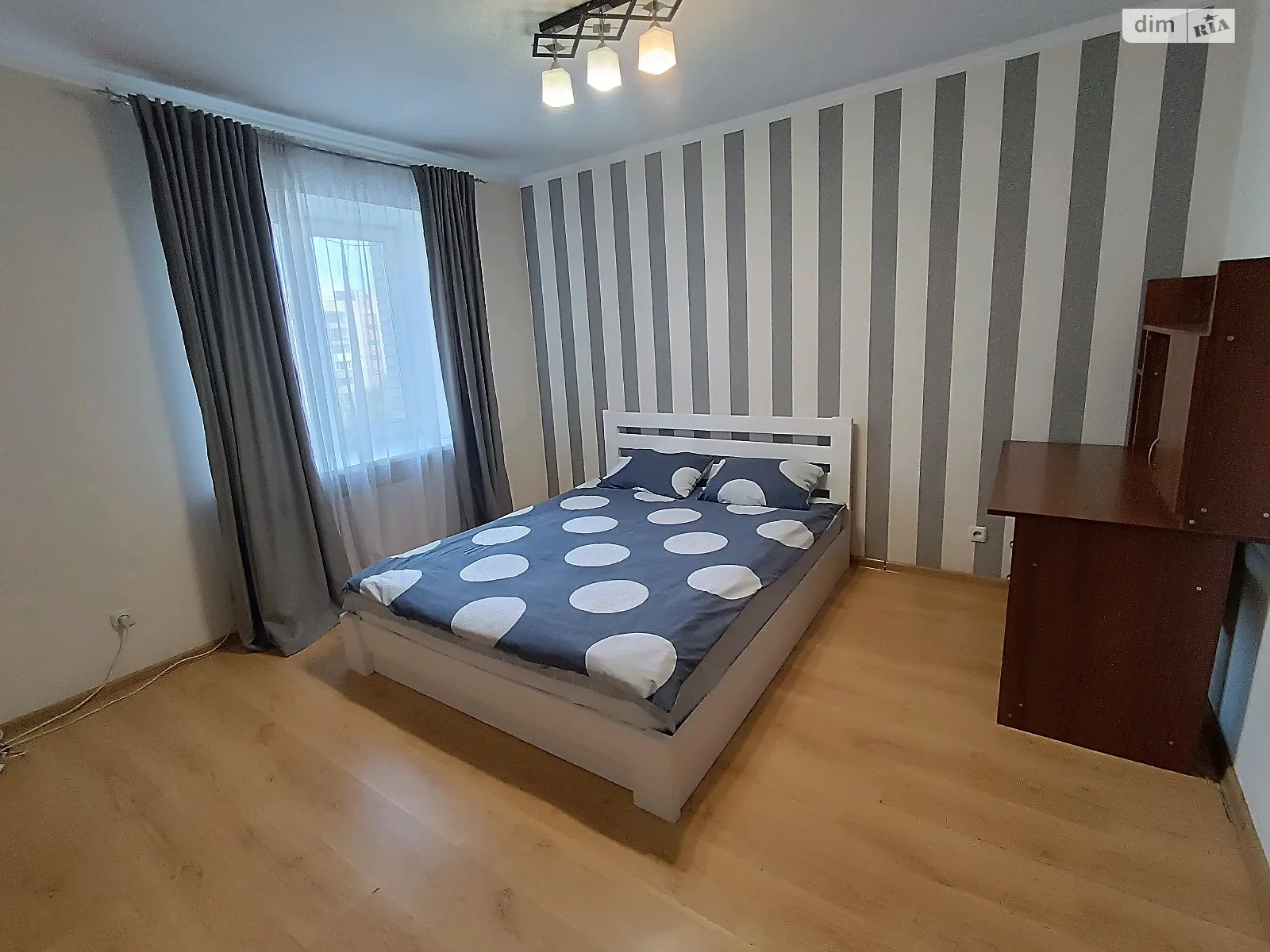 Продається 2-кімнатна квартира 68 кв. м у, цена: 73000 $ - фото 1