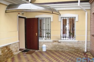 Продаж будинку, Одеса, р‑н. Приморський