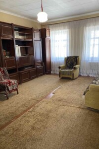 Куплю дом в Вознесенске без посредников