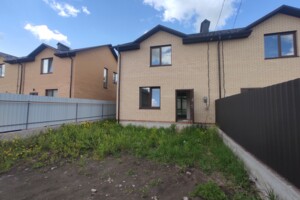 Продаж дуплекса, Вінницька, Зарванці, Степана Руданського вулиця