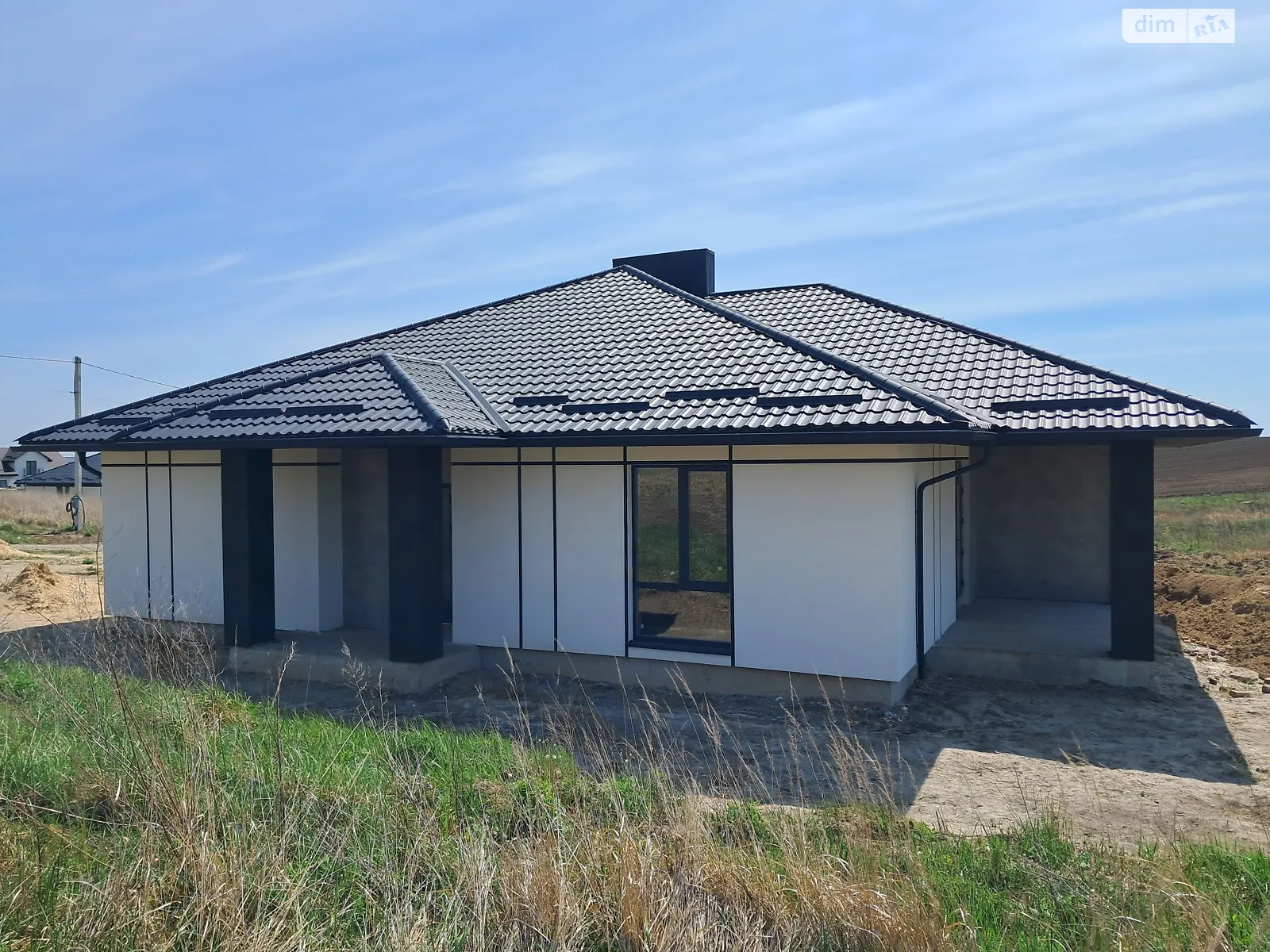мас. Макарова Рівне, цена: 54000 $ - фото 1