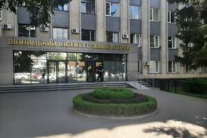 Довгострокова оренда комерційного приміщення, Вінниця, р‑н. Вишенька, Келецька вулиця, буд. 63