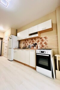Продажа квартиры, Киевская, Гостомель, Яровая (Красноармейская) улица, дом 214