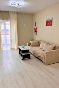 Продажа квартиры, Киевская, Гостомель, Яровая (Красноармейская) улица
