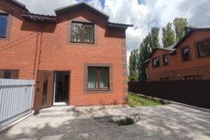 Продаж дуплекса, Вінницька, Зарванці, Соборна вулиця