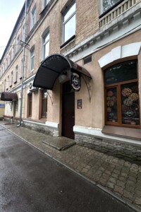 Продаж комерційного приміщення, Рівне, Любомира Гузара (Гур'єва) вулиця