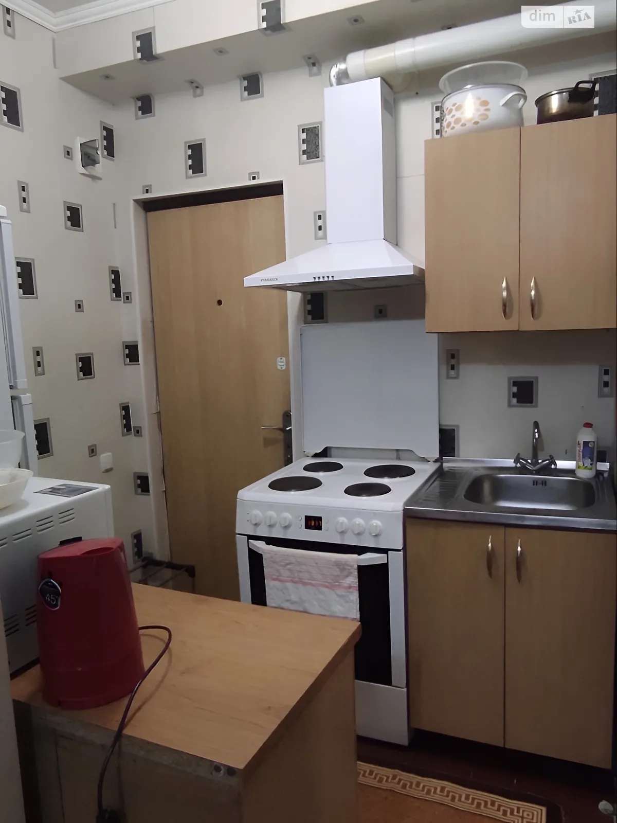Продається кімната 21.8 кв. м у Одесі, цена: 13000 $ - фото 1