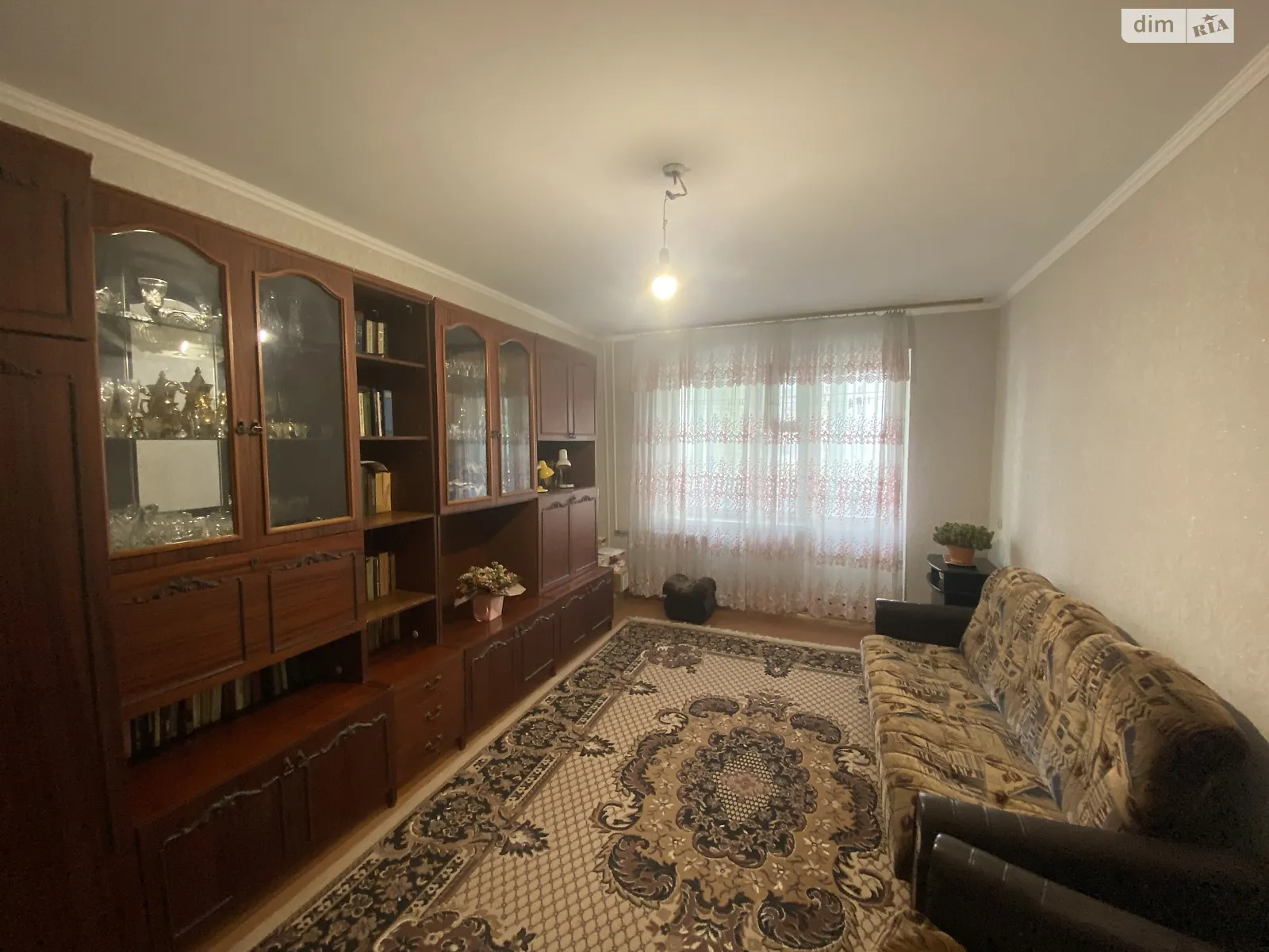 Продається 3-кімнатна квартира 67 кв. м у Миколаєві, вул. Архітектора Старова - фото 1